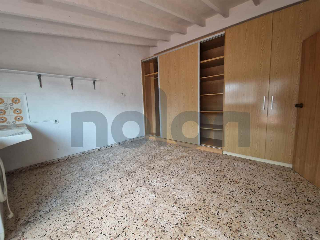 unifamiliar en venta , Confrides , 238 m2 19