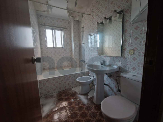 unifamiliar en venta , Confrides , 238 m2 20