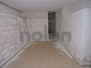 unifamiliar en venta , Confrides , 238 m2 21