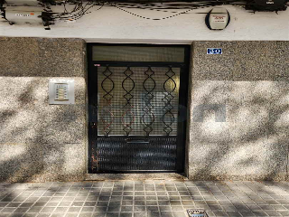 piso en venta , Blanes 2