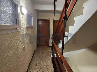 piso en venta , Blanes 3