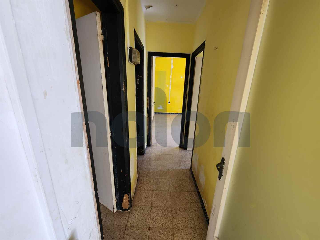 piso en venta , Blanes 4