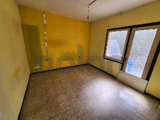 piso en venta , Blanes 6