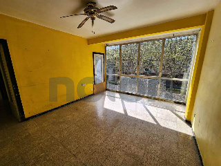 piso en venta , Blanes 7