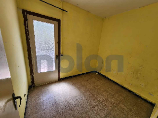 piso en venta , Blanes 8