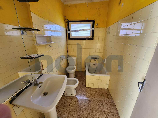 piso en venta , Blanes 9