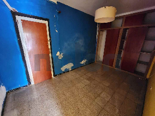 piso en venta , Blanes 10