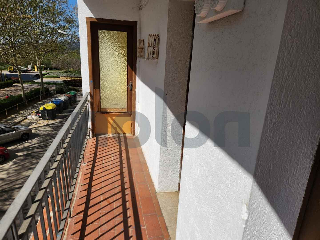 piso en venta , Blanes 11