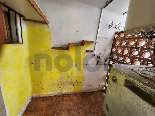 piso en venta , Blanes 12