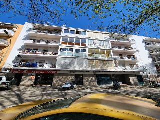 piso en venta , Blanes 13