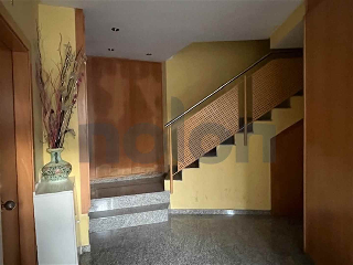piso en venta , Arbucies 11