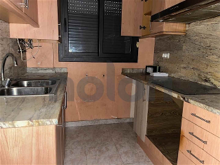 piso en venta , Arbucies 12