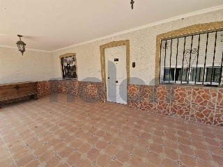 unifamiliar en venta , Albatera , 190 m2 14