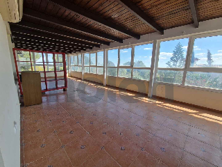 unifamiliar en venta , Albatera , 190 m2 15