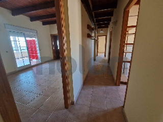 unifamiliar en venta , Albatera , 190 m2 16