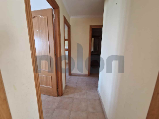 unifamiliar en venta , Albatera , 190 m2 17