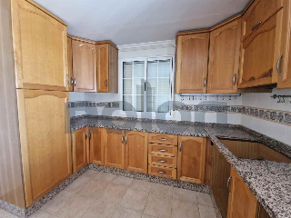 unifamiliar en venta , Albatera , 190 m2 18