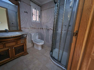 unifamiliar en venta , Albatera , 190 m2 19