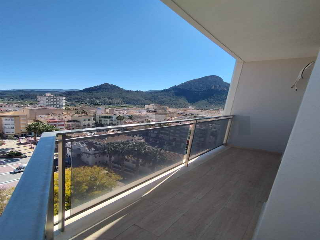 piso en venta , Cieza 18