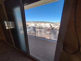 piso en venta , Cieza 19