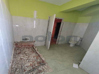 piso en venta , Cieza 20