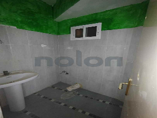 piso en venta , Cieza 21