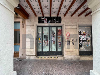 local en venta , Vilafranca Del Penedes , 187 m2 16