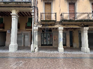 local en venta , Vilafranca Del Penedes , 187 m2 17