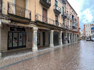 local en venta , Vilafranca Del Penedes , 187 m2 18