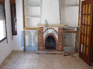 unifamiliar en venta , Villa De Don Fadrique , 212 m2 3