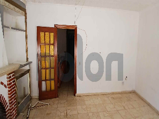 unifamiliar en venta , Villa De Don Fadrique , 212 m2 4
