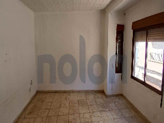 unifamiliar en venta , Villa De Don Fadrique , 212 m2 5