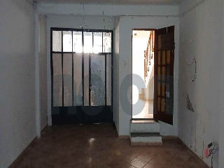 unifamiliar en venta , Villa De Don Fadrique , 212 m2 6