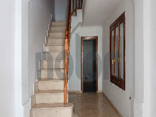 unifamiliar en venta , Villa De Don Fadrique , 212 m2 7