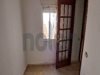 unifamiliar en venta , Villa De Don Fadrique , 212 m2 8