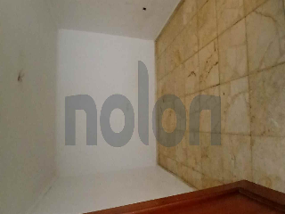 unifamiliar en venta , Villa De Don Fadrique , 212 m2 9