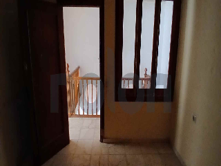 unifamiliar en venta , Villa De Don Fadrique , 212 m2 10