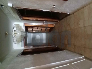 unifamiliar en venta , Villa De Don Fadrique , 212 m2 11