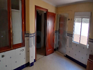unifamiliar en venta , Villa De Don Fadrique , 212 m2 12