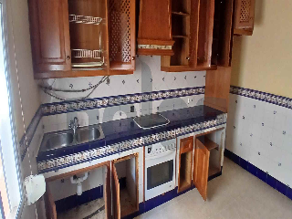unifamiliar en venta , Villa De Don Fadrique , 212 m2 13
