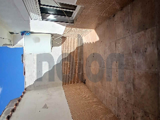 unifamiliar en venta , Villa De Don Fadrique , 212 m2 14