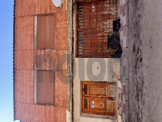 unifamiliar en venta , Villa De Don Fadrique , 212 m2 15