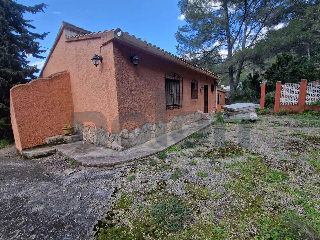 unifamiliar en venta , Parcent , 154 m2 14