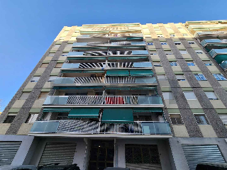 piso en venta , Vilanova I La Geltru 2