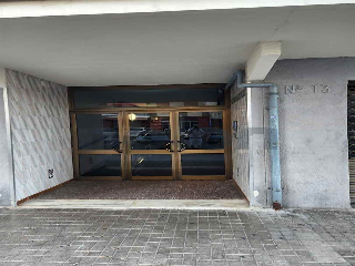 piso en venta , Vilanova I La Geltru 3