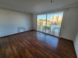 piso en venta , Vilanova I La Geltru 4
