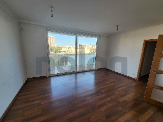 piso en venta , Vilanova I La Geltru 5