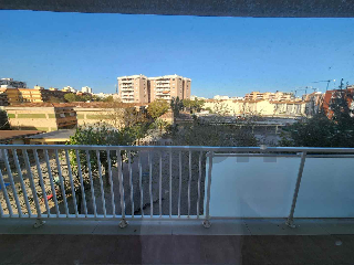 piso en venta , Vilanova I La Geltru 6