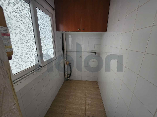 piso en venta , Vilanova I La Geltru 8