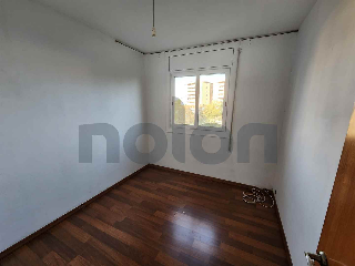 piso en venta , Vilanova I La Geltru 9